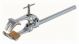 Pinza universale