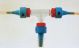 Accessori per adattatori Keck KA 14
