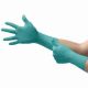 Guanti monouso Touch N Tuff,®,, Nitrile, sterili