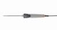 Sonde per termometro digitale testo 720
