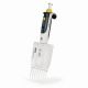Micropipette multicanale Transferpette,®,S-8/S-12, variabile