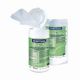 Salviette per disinfezioneBacillol,®, Tissue / Bacillol,®,AF Tissue