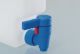 Rubinetti LaboPlast,®