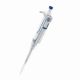 Micropipette a singolo canale Eppendorf Research,®, plus (IVD), volume variabile