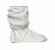 Sovrascarpe monouso Tyvek,®, IsoClean,®, , sterili