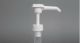 Lozione detergente GREVEN,®, SOFT V