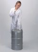 Campionatore per Liquidi LiquiSampler, PTFE/FEP o PP