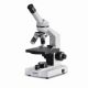 Microscopi ad uso scolastico-Linea Basic OBS