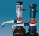 Dispensatori per flaconi Seripettor,®, / Seripettor,®, pro