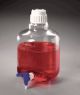 Flaconi con rubinetto Nalgene™, Clearboys™