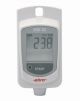 Data loggers temperatura wireless EBI 25-T/TE