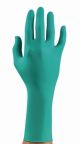 Guanti monouso Touch N Tuff,®,, Nitrile