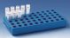 Supporto per provette criogeniche, PP