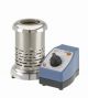 Bunsen elettrico BA6101