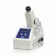 Rifrattometro di Abbe AR2800