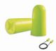 Tappi per orecchie, x-fit