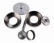 Accessori per mulino centrifugo FM200