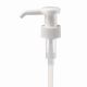 Dispenser per Lifosan,®, soft e Softa-Man,®