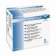 Guanti monouso OP, EXPERT PLUS, Lattice, sterili
