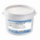 Detergente speciale, neodisher,®, LaboClean F