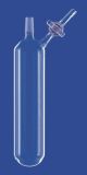 Tubi per azoto (Schlenk-Tubes)