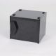 Essiccatori Mini Black / Mini Protect, policarbonato