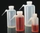 SPRUZZETTA Nalgene™ LDPE bocca LARGA Unitary™ Tipo 2402