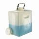 Tanica HDPE Rettangolare con Tappo Nalgene™, Tipo 2211