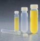 Provette per centrifuga Nalgene™ Oak-Ridge, FEP