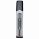 ph tester PHX 800