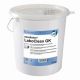 Detergente speciale, neodisher,®, LaboClean GK