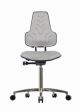 Swivel chair WERKSTAR