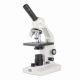 Educational Microscopes SFC 100