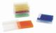 Rack 96-Well PCR,®,, Bassa Temperatura