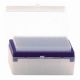 Puntali per pipette Finntip 20