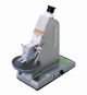 Rifrattometro digitale di Abbe mod. DR-A1-Plus