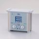Bagni ad ultrasuoni Elmasonic EASY