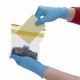 Sacchetti speciali per campioni Whirl-Pak,®, Special, PE, sterili