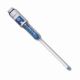 Elettrodo pH, SenTix,®, Mic, ricaricabile