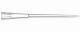 Puntali per pipette Finntip 200 Extended