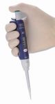 Micropipettatore extra appuntito Acura,®,manual ,XS