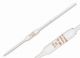 Pipette per Butirrometri