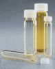 Provette per centrifuga Nalgene™ Oak-Ridge, PSU