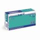 Guanti monouso, Semperguard,®,Nitrile Xtra Lite