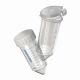 Provette Eppendorf,®, 25ml, PP