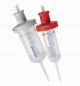 Accessori per puntali per pipette, Eppendorf Combitip advanced,®