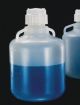 Bottiglia con manico Nalgene™ Tipo 2319, 2250, PP