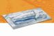 Microprovette Safe-Lock Biopur,®,, sterili