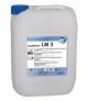 Detergente speciale, neodisher,®, LM 3