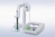Misuratore di conducibilità SevenCompact™ S230